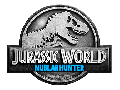 Jurassic World: Nublar Hunter