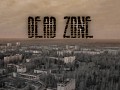 TEXTURE MODIFICATION "DEAD ZONE"