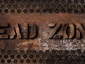 Texturing modification "DEAD ZONE"