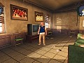 Mobile timecycle [Bully: Scholarship Edition] [Mods]