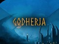 Godherja: The Dying World