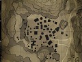 Far Cry 2 Map - Town Siege image - Admiral_Nemo - Mod DB