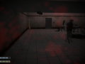 FOV Mod Now Updated To v1.3.11 of SCP - Containment Breach news - Mod DB