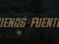 Buenos Fuentes - A Goodsprings Conversion
