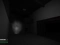 SCP Containment Breach Ultimat 12 image - ModDB