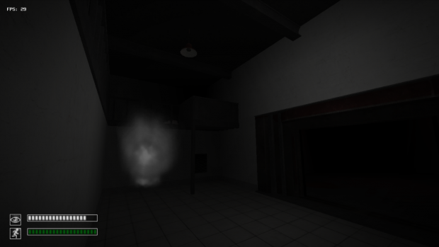 SCP   Containment Breach Ultimat 10
