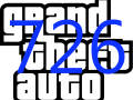 GTA IV Xbox One Edition 1.0.0.0 file - Mod DB