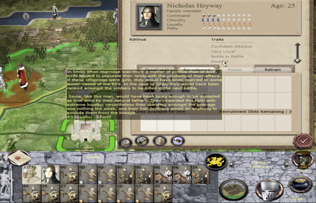 7 Handy Total War: Medieval 2 Cheats You Can Activate - KeenGamer