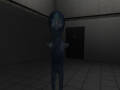 096 image - Site 50 (CANCELLED) mod for SCP - Containment Breach