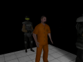 096 image - Site 50 (CANCELLED) mod for SCP - Containment Breach