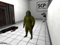 096 image - Site 50 (CANCELLED) mod for SCP - Containment Breach