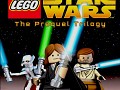 LEGO Star Wars (XBOX version) mod (v0.0.1)