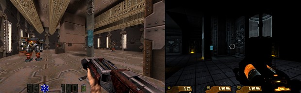 kmquake2 035x