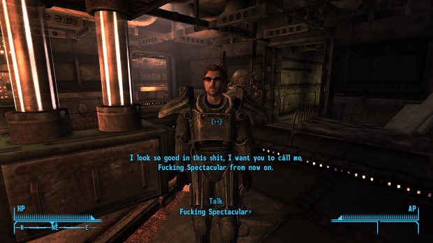 Fallout 3 Mods That Completely Change the Game