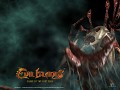 Evil Islands: Curse of the Lost Soul - Metacritic