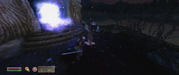 Image 8 - Dragon's Dogma: Dark Arisen - ModDB