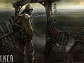 S.T.A.L.K.E.R. : Shadow of Chernobyl Gunslinger Addon