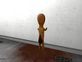 SCP: WTF Messup Breach (Author's Update)