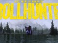 Here There Be Monsters - Trollhunter SSE