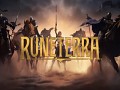 Runeterra Total War
