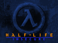 Half-Life: Insecure