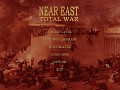 Near East Total War