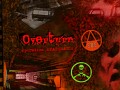 Overturn: Operation Deathmatch