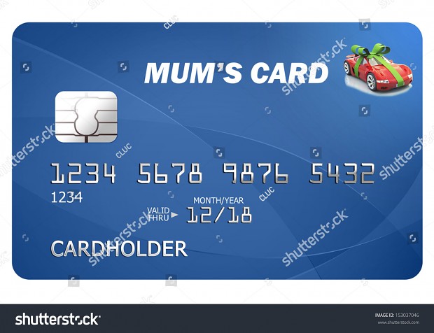momscreditcard 4