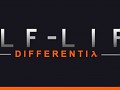 Half-Life 2 - Differentia