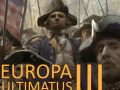 Europa Ultimatus