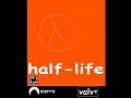 Half-Life But Bad