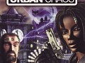 Urban Chaos Remaster!