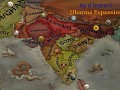 Dharma Expansion
