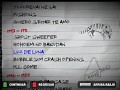 slam dunk 1 image - Anime Hero Openings De La Vieja Escuela mod for Guitar  Hero 2 - Mod DB