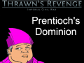 Prentioch's Dominion