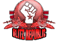 Blitz Republic