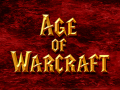 Age of Warcraft