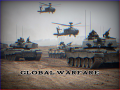 Global Warfare