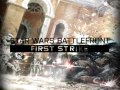 STAR WARS: Battlefront: First Strike