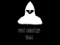 1064 Post Christum