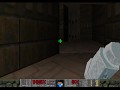 Mortal Kombat DooM file - Mod DB