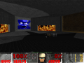 Mortal Kombat DooM file - Mod DB