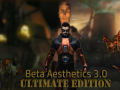 Beta Aesthetics 3.0: Ultimate Edition (REUPLOADED)