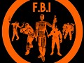 Freeman's FBI Pursuit (CANCELLED)