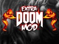 Extra Doom Mod