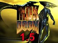 MDK Doom