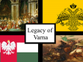 Legacy of Varna