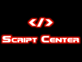 Script Center