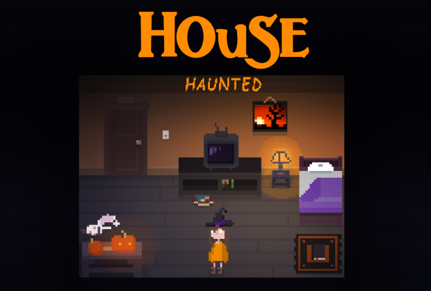 House Windows Game Indie Db