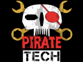 PirateTech